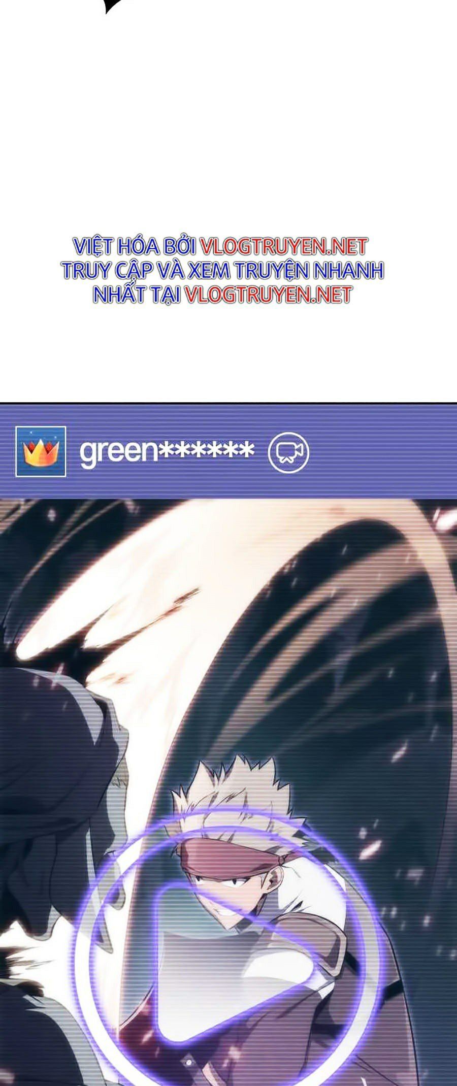 đọc truyện Tôi Là Tân Thủ Có Cấp Cao Nhất Chương 12 ảnh 8 tại Thiên Thai Truyện