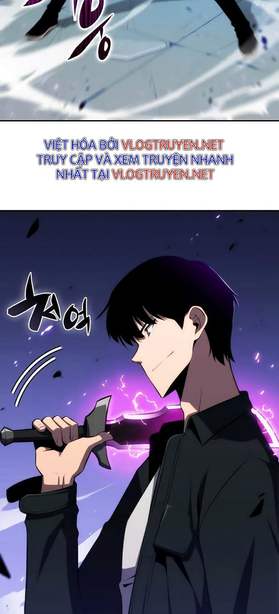 đọc truyện Tôi Là Tân Thủ Có Cấp Cao Nhất Chương 12 ảnh 63 tại Thiên Thai Truyện