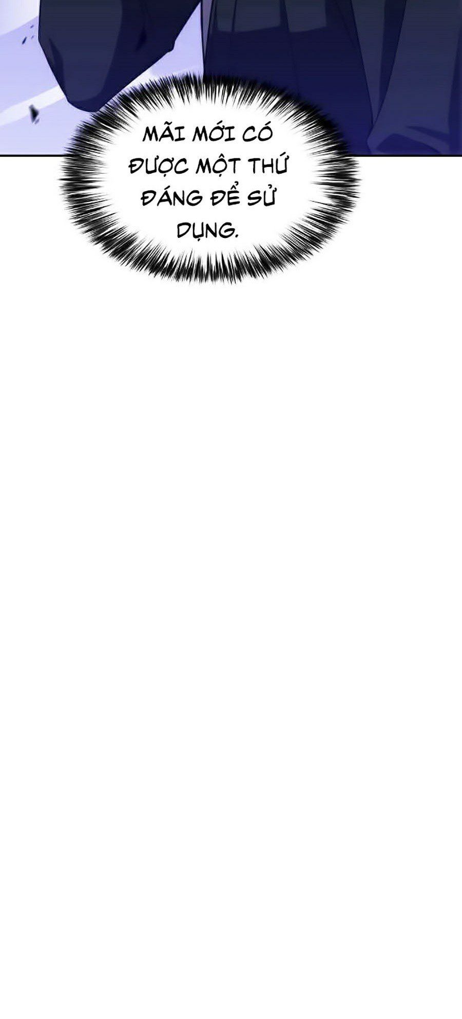 đọc truyện Tôi Là Tân Thủ Có Cấp Cao Nhất Chương 12 ảnh 64 tại Thiên Thai Truyện