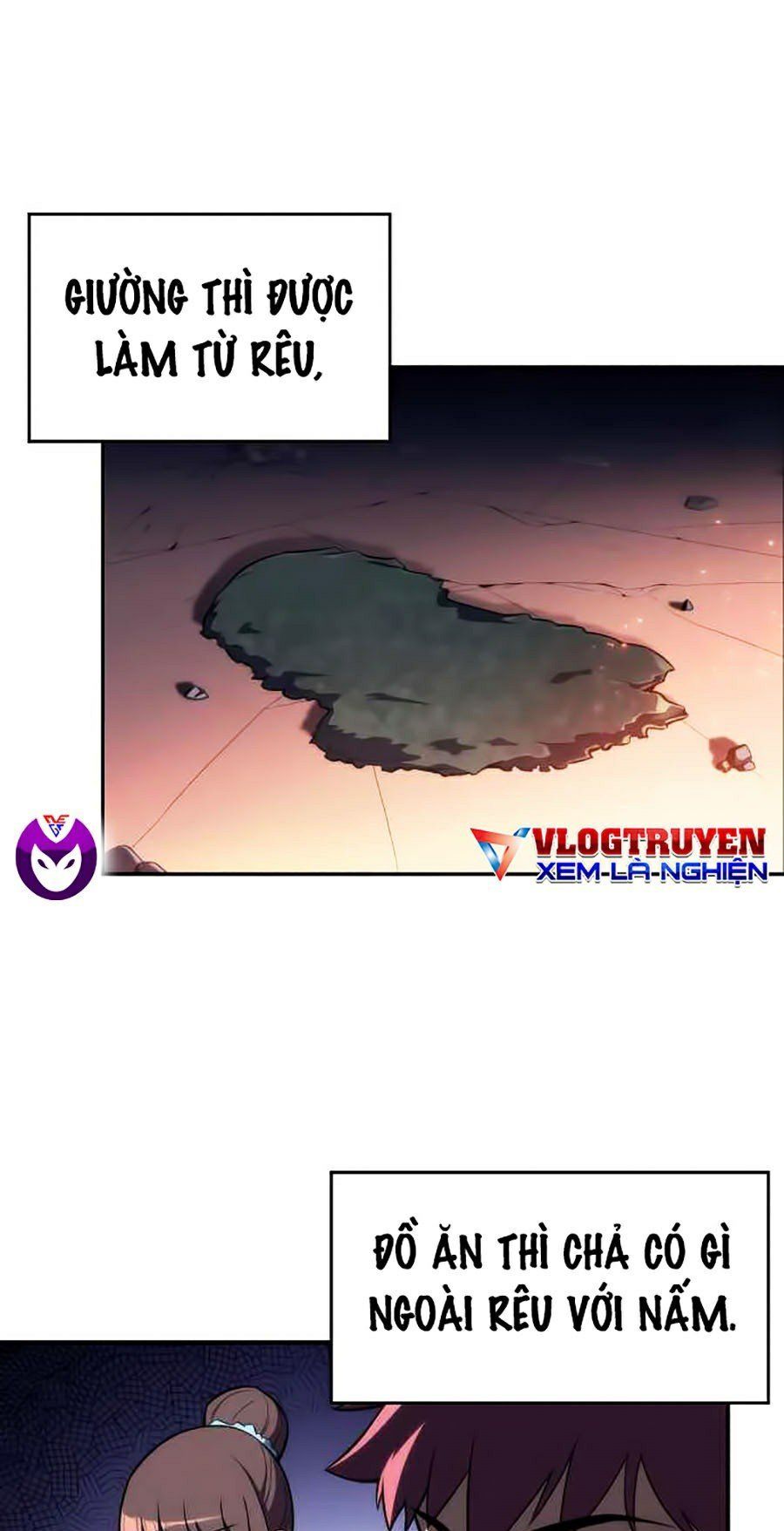 đọc truyện Tôi Là Tân Thủ Có Cấp Cao Nhất Chương 12 ảnh 67 tại Thiên Thai Truyện