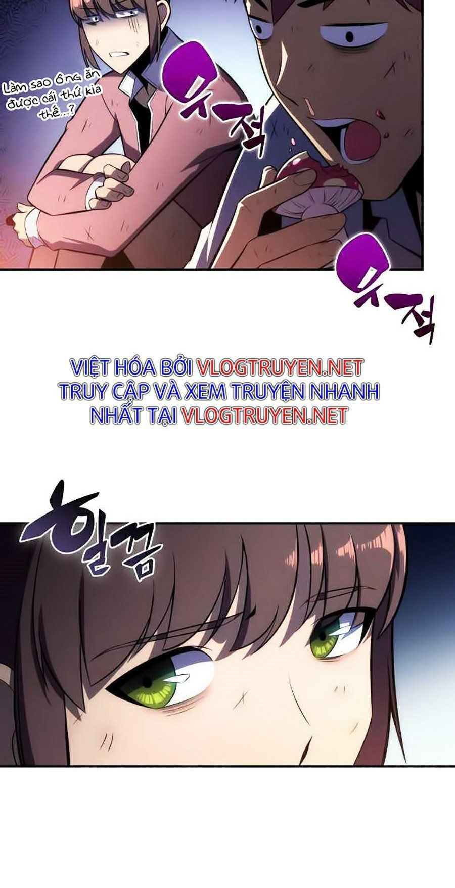 đọc truyện Tôi Là Tân Thủ Có Cấp Cao Nhất Chương 12 ảnh 68 tại Thiên Thai Truyện