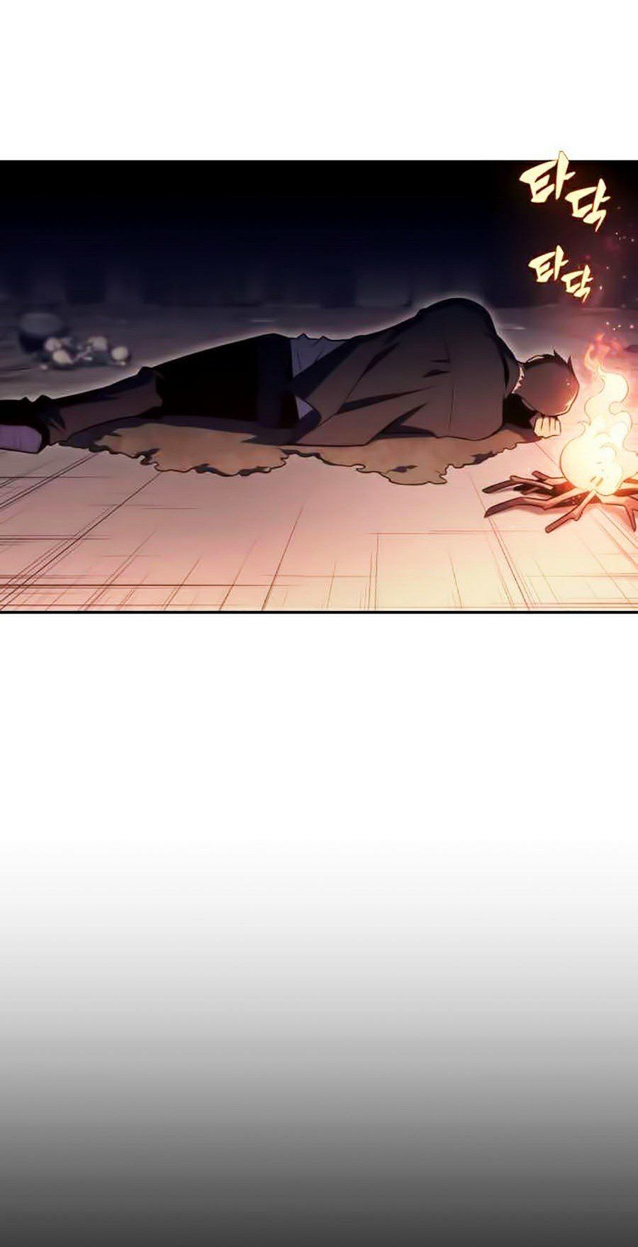 đọc truyện Tôi Là Tân Thủ Có Cấp Cao Nhất Chương 12 ảnh 69 tại Thiên Thai Truyện