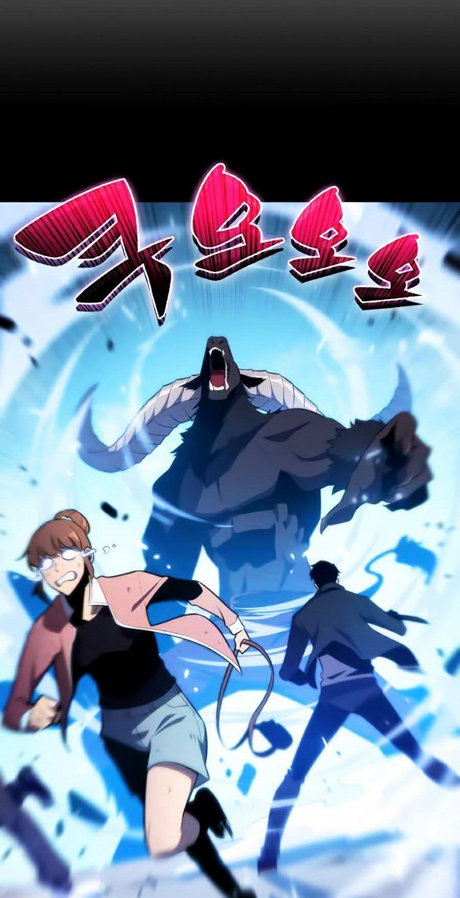 đọc truyện Tôi Là Tân Thủ Có Cấp Cao Nhất Chương 12 ảnh 70 tại Thiên Thai Truyện