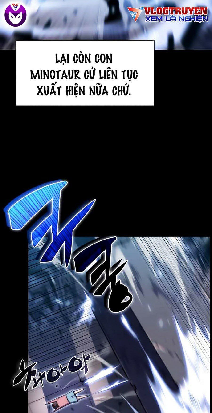 đọc truyện Tôi Là Tân Thủ Có Cấp Cao Nhất Chương 12 ảnh 71 tại Thiên Thai Truyện