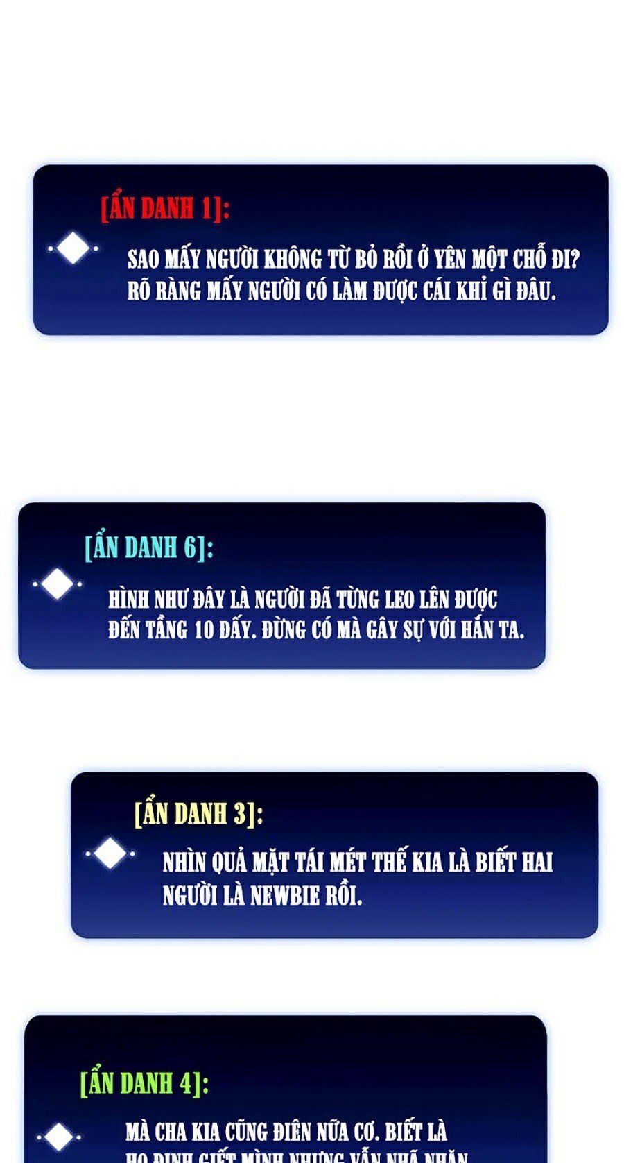 đọc truyện Tôi Là Tân Thủ Có Cấp Cao Nhất Chương 12 ảnh 75 tại Thiên Thai Truyện