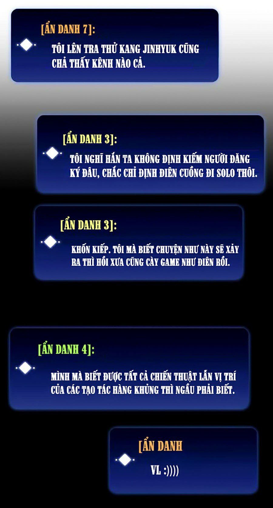 đọc truyện Tôi Là Tân Thủ Có Cấp Cao Nhất Chương 12 ảnh 78 tại Thiên Thai Truyện
