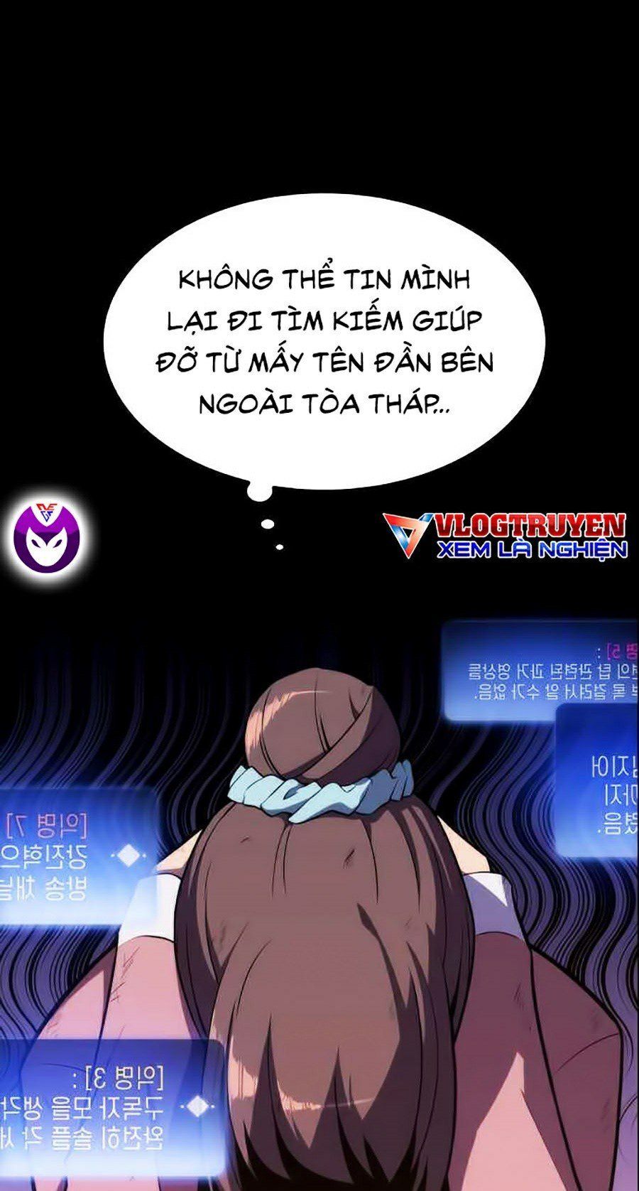 đọc truyện Tôi Là Tân Thủ Có Cấp Cao Nhất Chương 12 ảnh 79 tại Thiên Thai Truyện