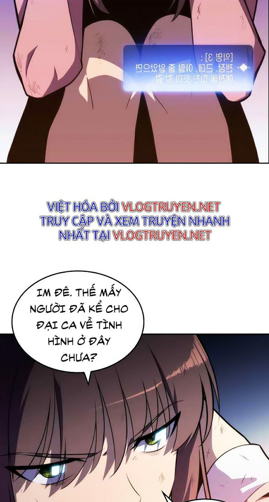 đọc truyện Tôi Là Tân Thủ Có Cấp Cao Nhất Chương 12 ảnh 80 tại Thiên Thai Truyện