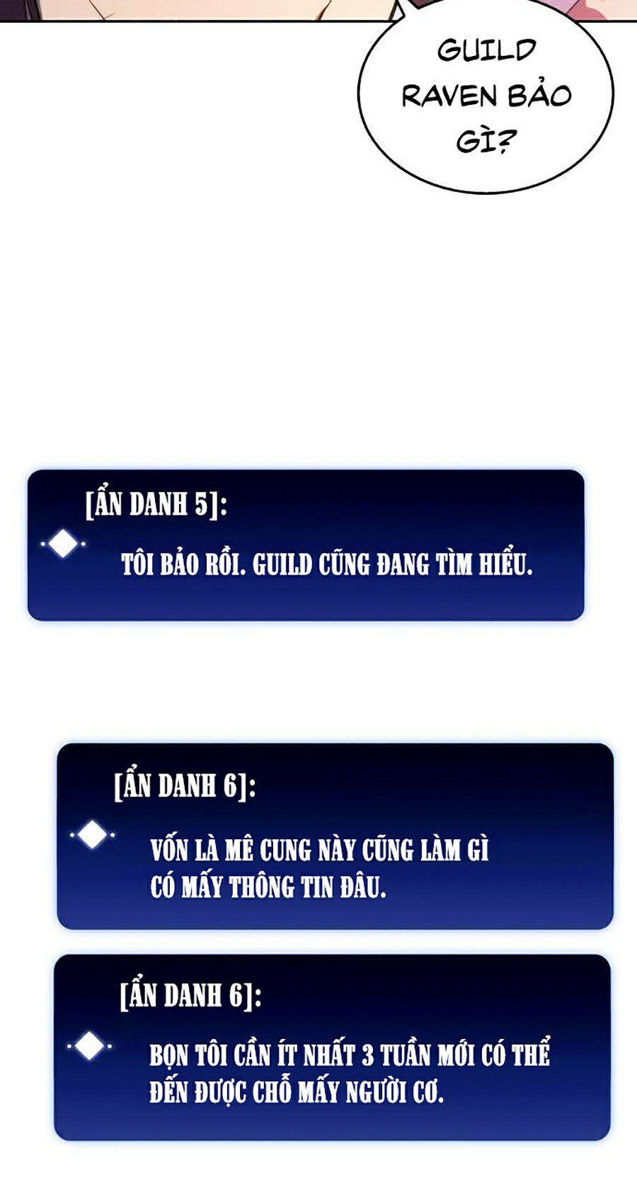 đọc truyện Tôi Là Tân Thủ Có Cấp Cao Nhất Chương 12 ảnh 81 tại Thiên Thai Truyện