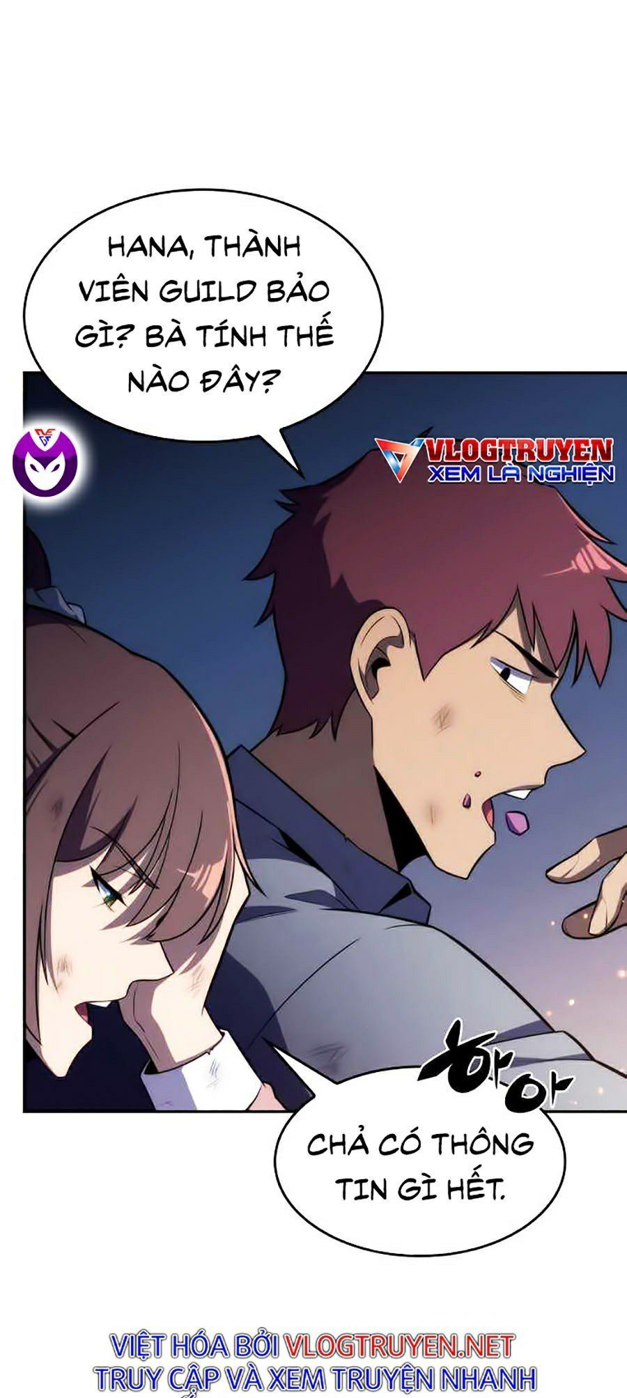 đọc truyện Tôi Là Tân Thủ Có Cấp Cao Nhất Chương 12 ảnh 83 tại Thiên Thai Truyện