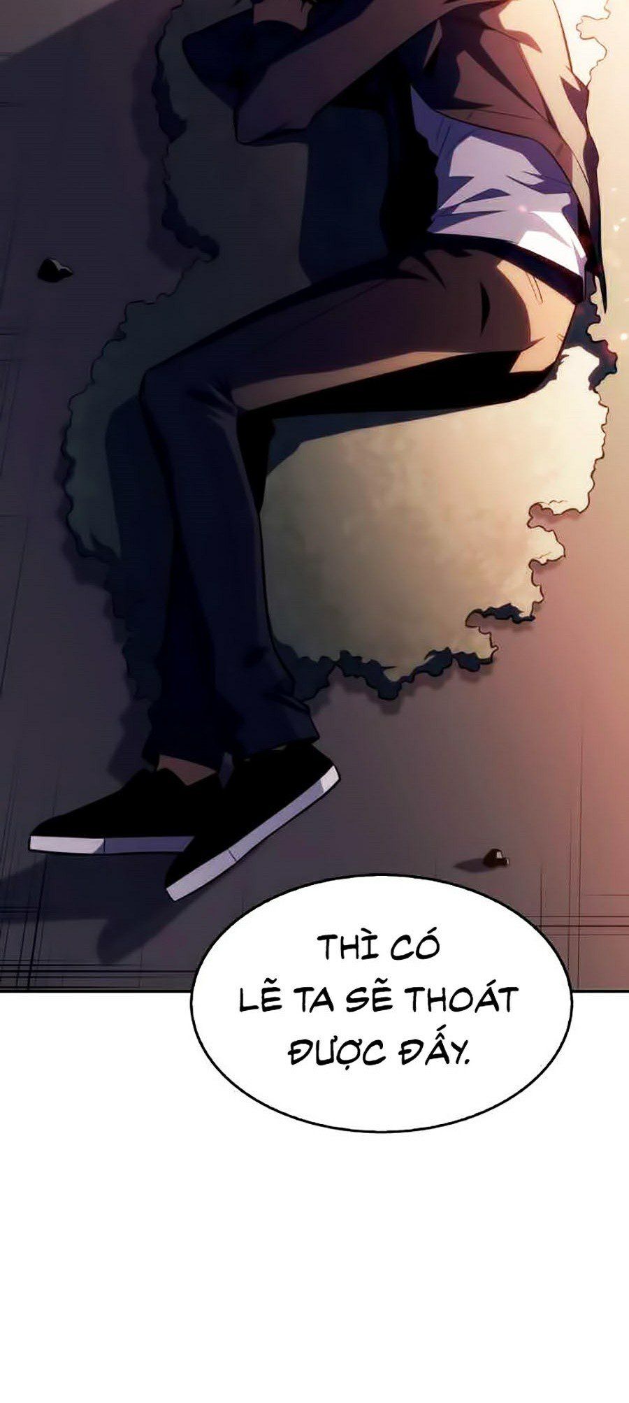 đọc truyện Tôi Là Tân Thủ Có Cấp Cao Nhất Chương 12 ảnh 85 tại Thiên Thai Truyện