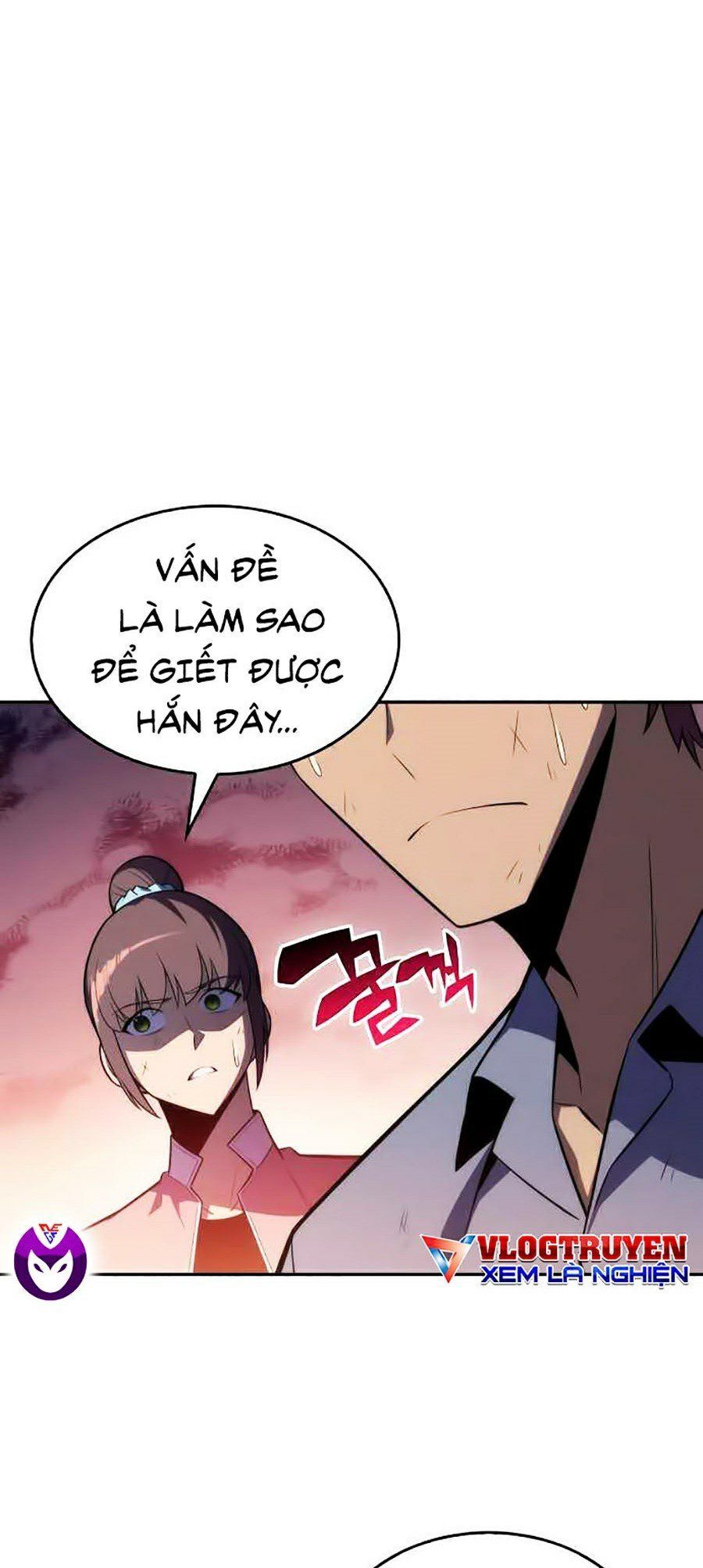 đọc truyện Tôi Là Tân Thủ Có Cấp Cao Nhất Chương 12 ảnh 86 tại Thiên Thai Truyện