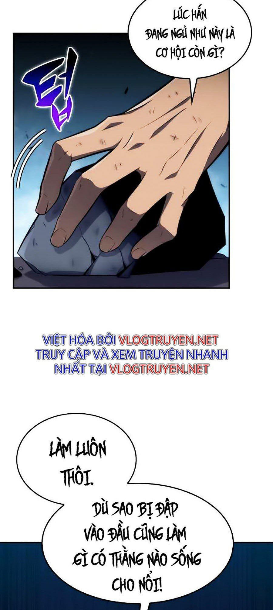 đọc truyện Tôi Là Tân Thủ Có Cấp Cao Nhất Chương 12 ảnh 87 tại Thiên Thai Truyện