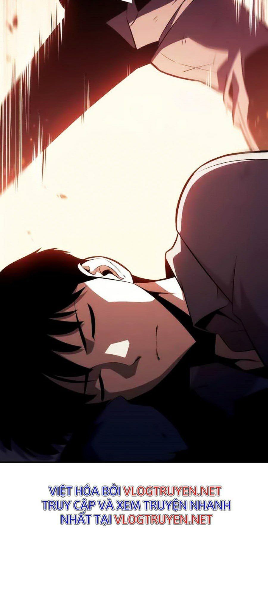 đọc truyện Tôi Là Tân Thủ Có Cấp Cao Nhất Chương 12 ảnh 89 tại Thiên Thai Truyện