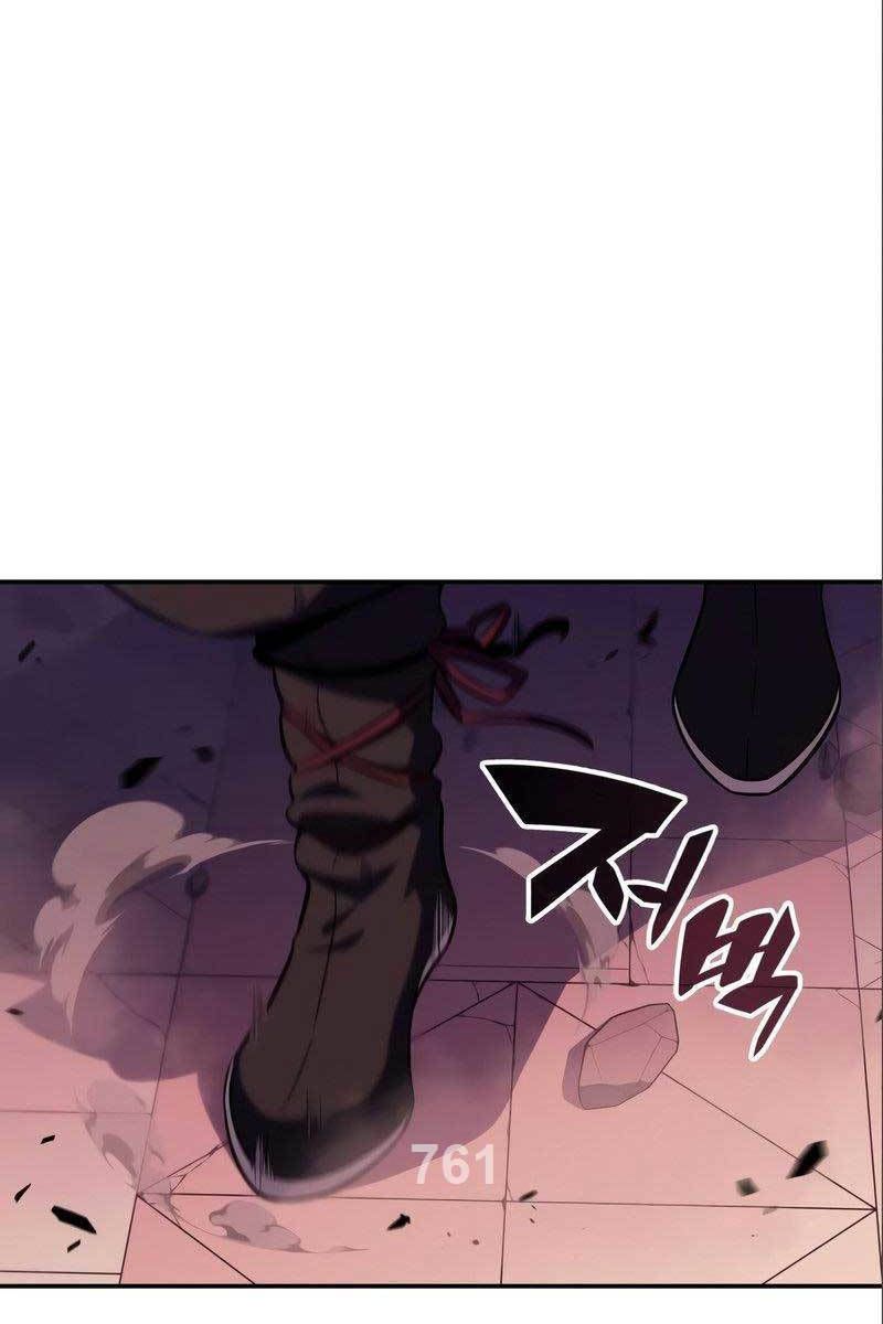 đọc truyện Tôi Là Tân Thủ Có Cấp Cao Nhất Chương 120 ảnh 3 tại Thiên Thai Truyện