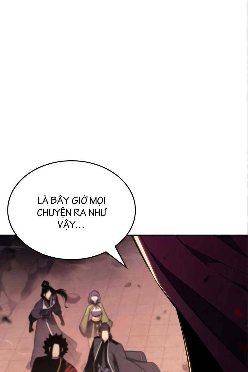 đọc truyện Tôi Là Tân Thủ Có Cấp Cao Nhất Chương 120 ảnh 12 tại Thiên Thai Truyện