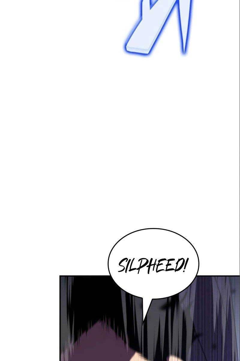 đọc truyện Tôi Là Tân Thủ Có Cấp Cao Nhất Chương 120 ảnh 102 tại Thiên Thai Truyện