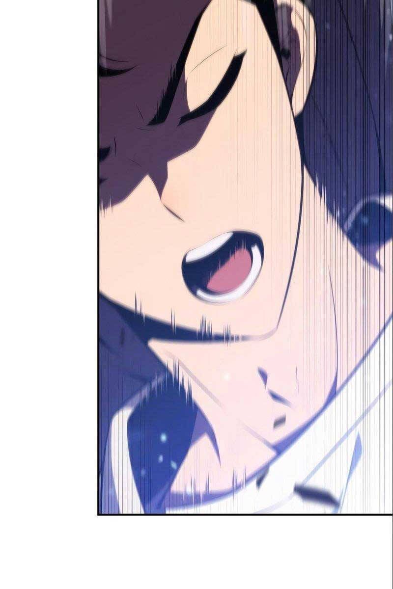 đọc truyện Tôi Là Tân Thủ Có Cấp Cao Nhất Chương 120 ảnh 103 tại Thiên Thai Truyện