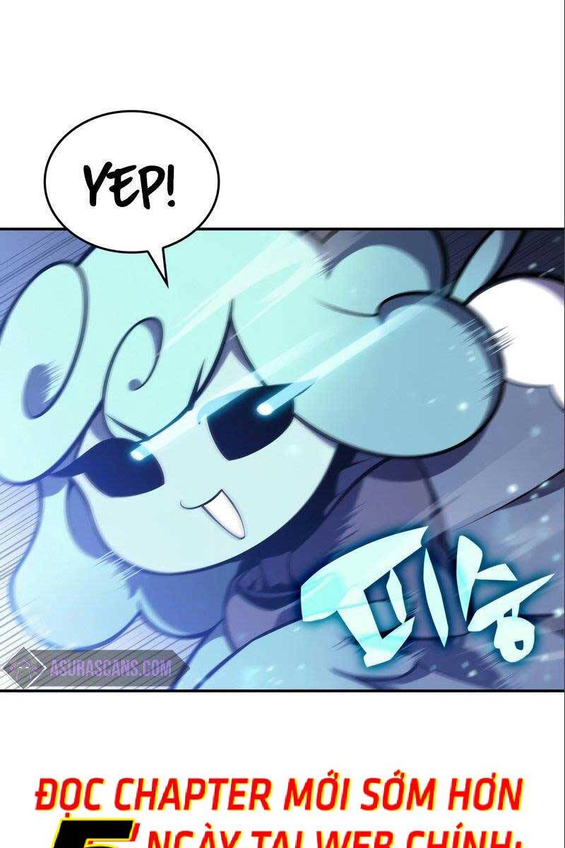 đọc truyện Tôi Là Tân Thủ Có Cấp Cao Nhất Chương 120 ảnh 104 tại Thiên Thai Truyện