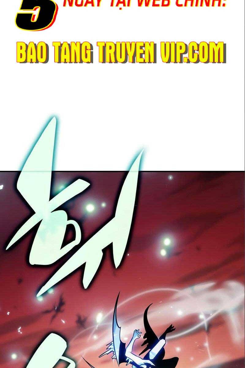 đọc truyện Tôi Là Tân Thủ Có Cấp Cao Nhất Chương 120 ảnh 105 tại Thiên Thai Truyện