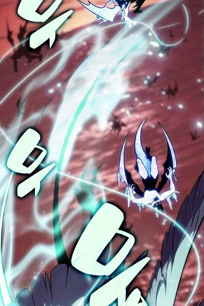 đọc truyện Tôi Là Tân Thủ Có Cấp Cao Nhất Chương 120 ảnh 106 tại Thiên Thai Truyện