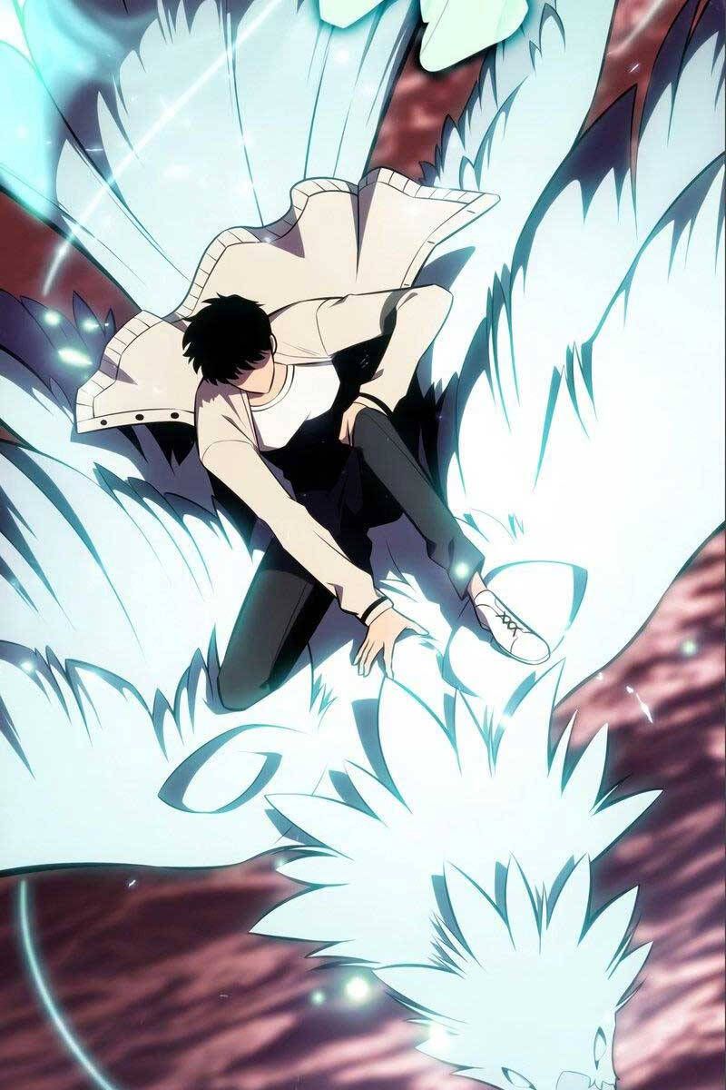 đọc truyện Tôi Là Tân Thủ Có Cấp Cao Nhất Chương 120 ảnh 107 tại Thiên Thai Truyện