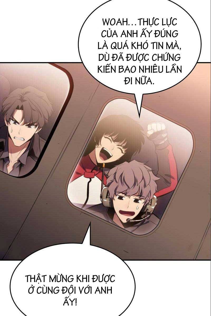 đọc truyện Tôi Là Tân Thủ Có Cấp Cao Nhất Chương 120 ảnh 109 tại Thiên Thai Truyện