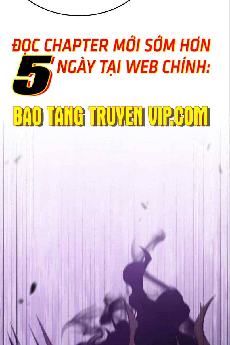 đọc truyện Tôi Là Tân Thủ Có Cấp Cao Nhất Chương 120 ảnh 110 tại Thiên Thai Truyện