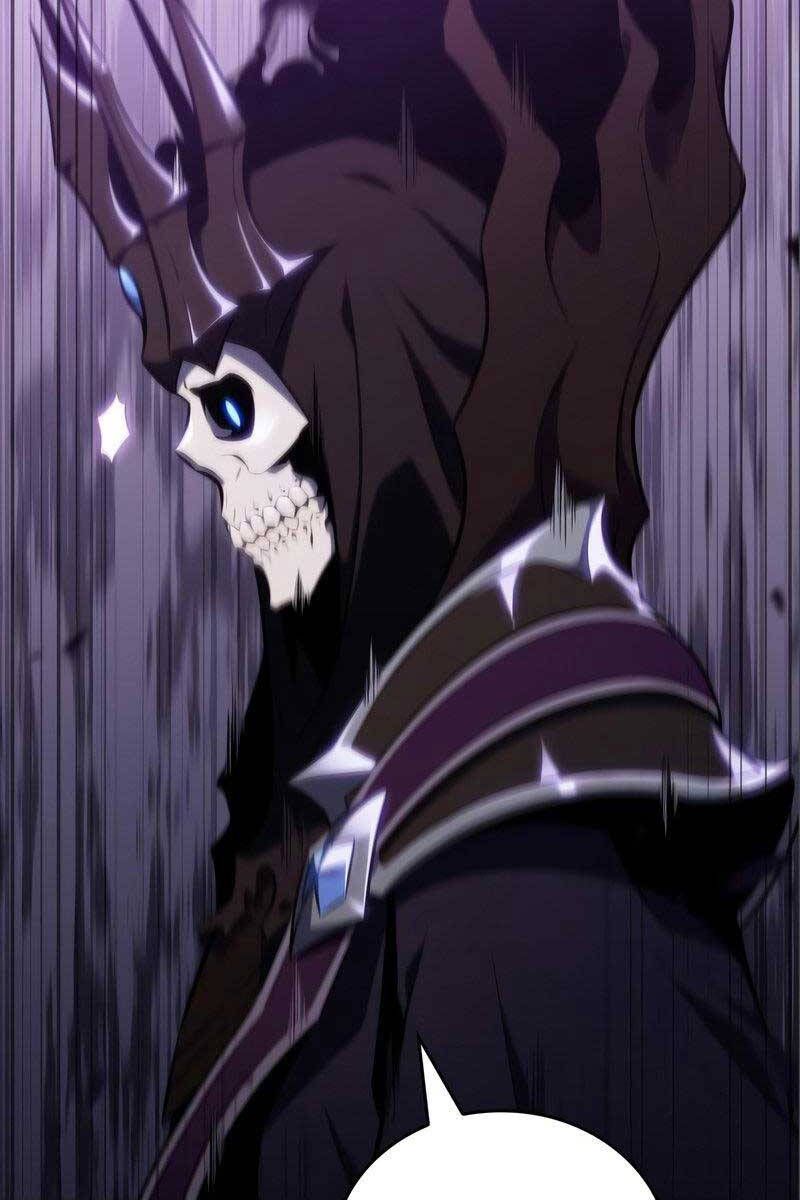 đọc truyện Tôi Là Tân Thủ Có Cấp Cao Nhất Chương 120 ảnh 111 tại Thiên Thai Truyện