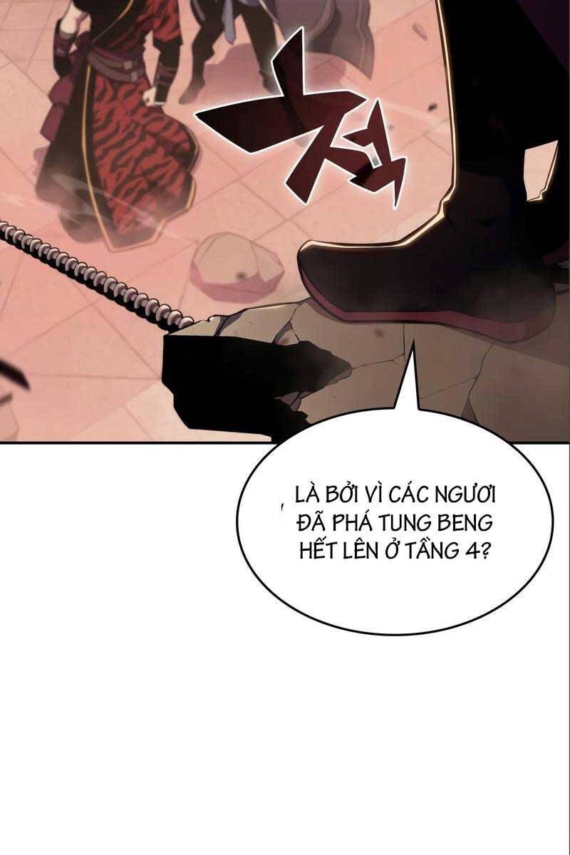 đọc truyện Tôi Là Tân Thủ Có Cấp Cao Nhất Chương 120 ảnh 13 tại Thiên Thai Truyện