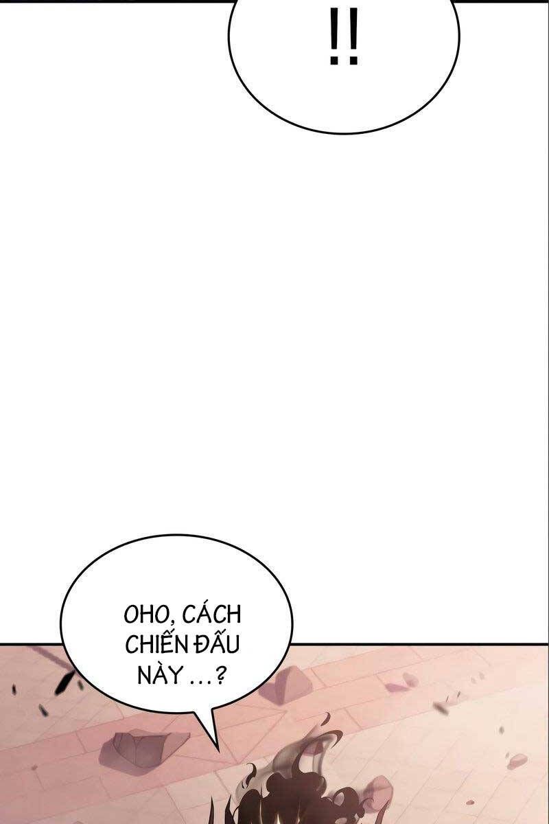 đọc truyện Tôi Là Tân Thủ Có Cấp Cao Nhất Chương 120 ảnh 112 tại Thiên Thai Truyện