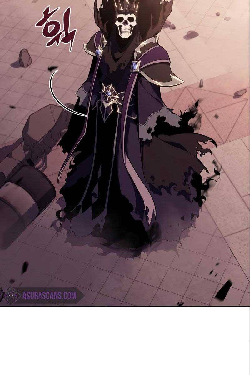 đọc truyện Tôi Là Tân Thủ Có Cấp Cao Nhất Chương 120 ảnh 113 tại Thiên Thai Truyện