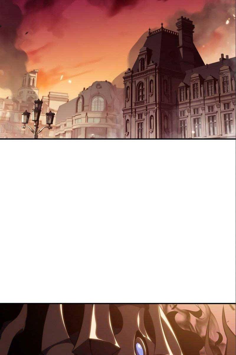 đọc truyện Tôi Là Tân Thủ Có Cấp Cao Nhất Chương 120 ảnh 115 tại Thiên Thai Truyện