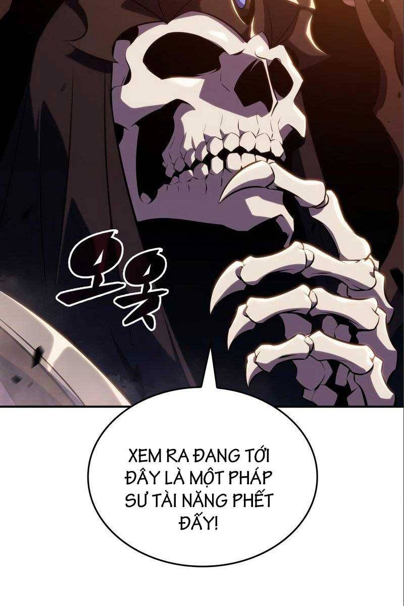 đọc truyện Tôi Là Tân Thủ Có Cấp Cao Nhất Chương 120 ảnh 116 tại Thiên Thai Truyện