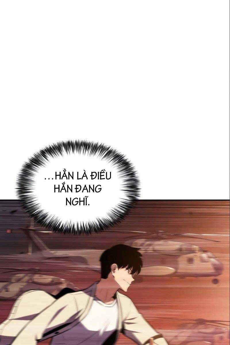 đọc truyện Tôi Là Tân Thủ Có Cấp Cao Nhất Chương 120 ảnh 117 tại Thiên Thai Truyện