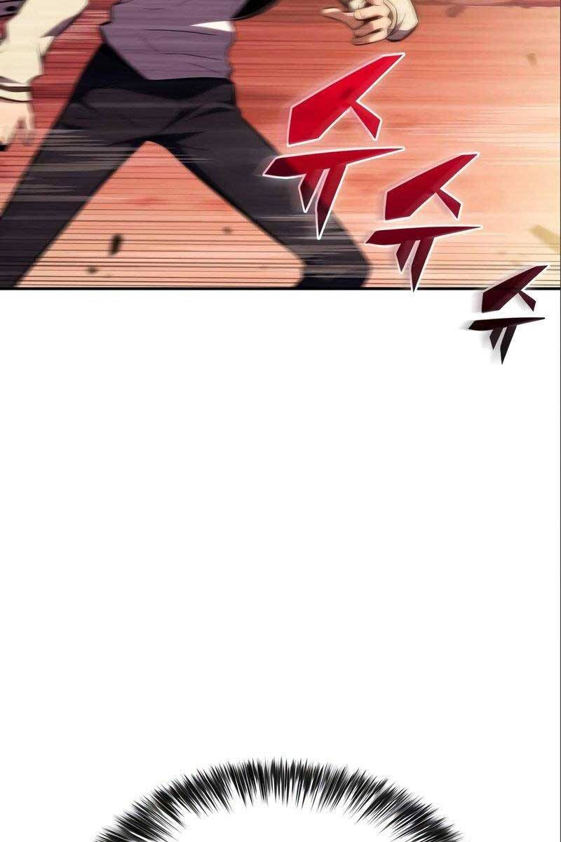 đọc truyện Tôi Là Tân Thủ Có Cấp Cao Nhất Chương 120 ảnh 118 tại Thiên Thai Truyện