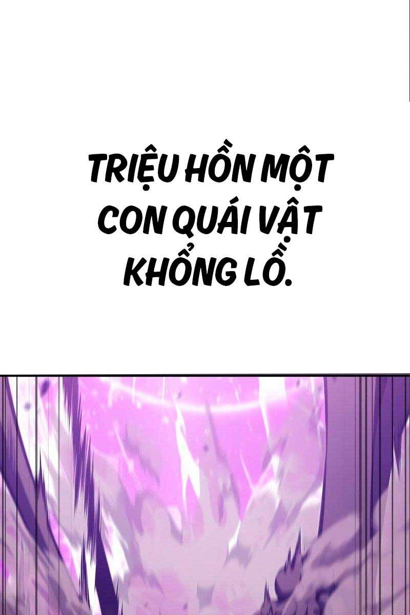 đọc truyện Tôi Là Tân Thủ Có Cấp Cao Nhất Chương 120 ảnh 120 tại Thiên Thai Truyện