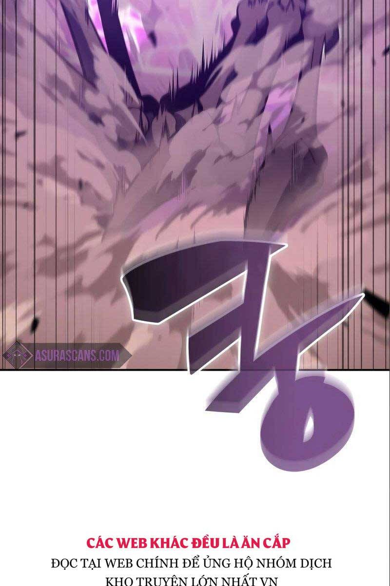 đọc truyện Tôi Là Tân Thủ Có Cấp Cao Nhất Chương 120 ảnh 121 tại Thiên Thai Truyện