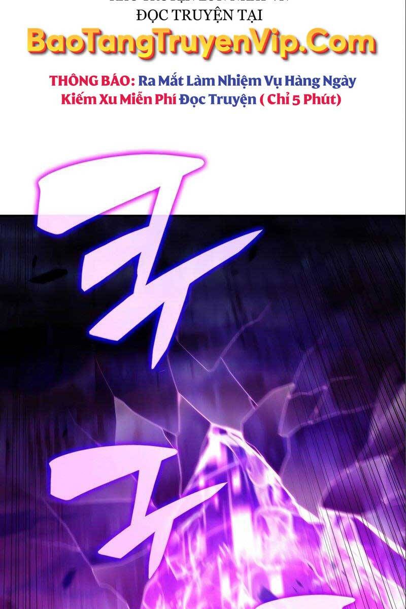 đọc truyện Tôi Là Tân Thủ Có Cấp Cao Nhất Chương 120 ảnh 122 tại Thiên Thai Truyện