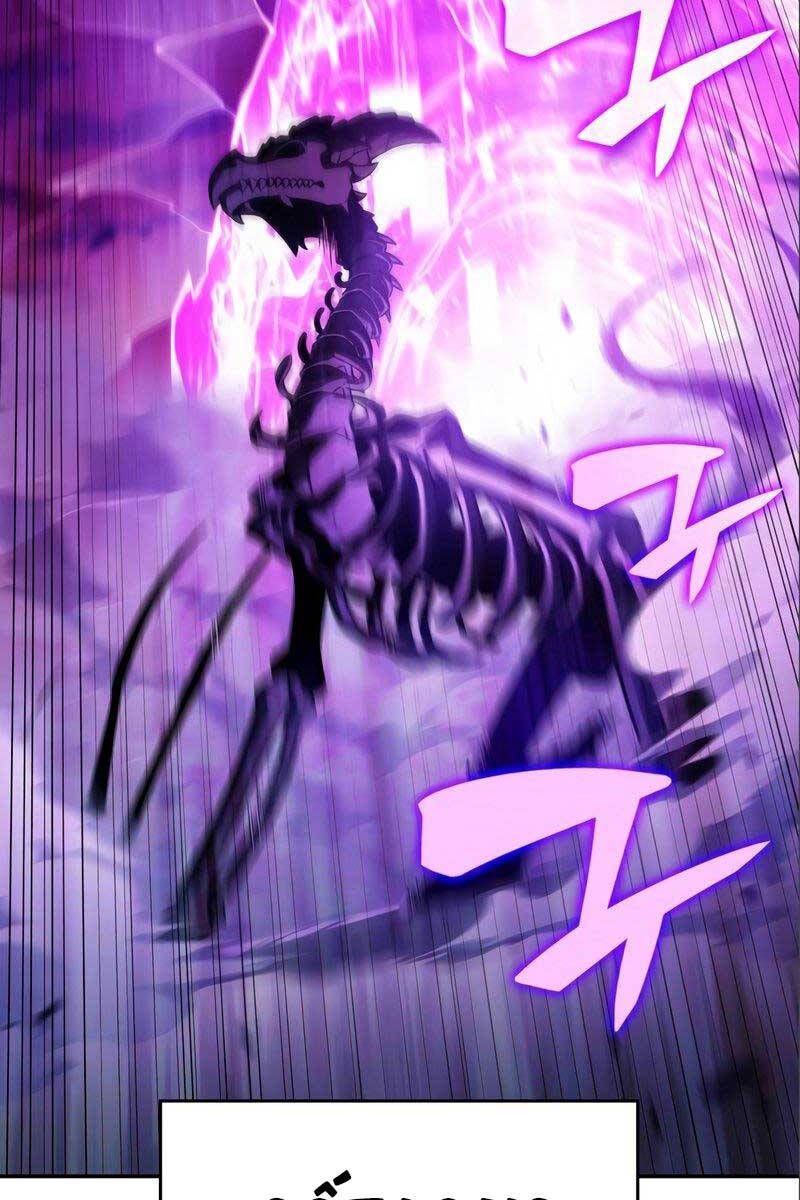 đọc truyện Tôi Là Tân Thủ Có Cấp Cao Nhất Chương 120 ảnh 123 tại Thiên Thai Truyện