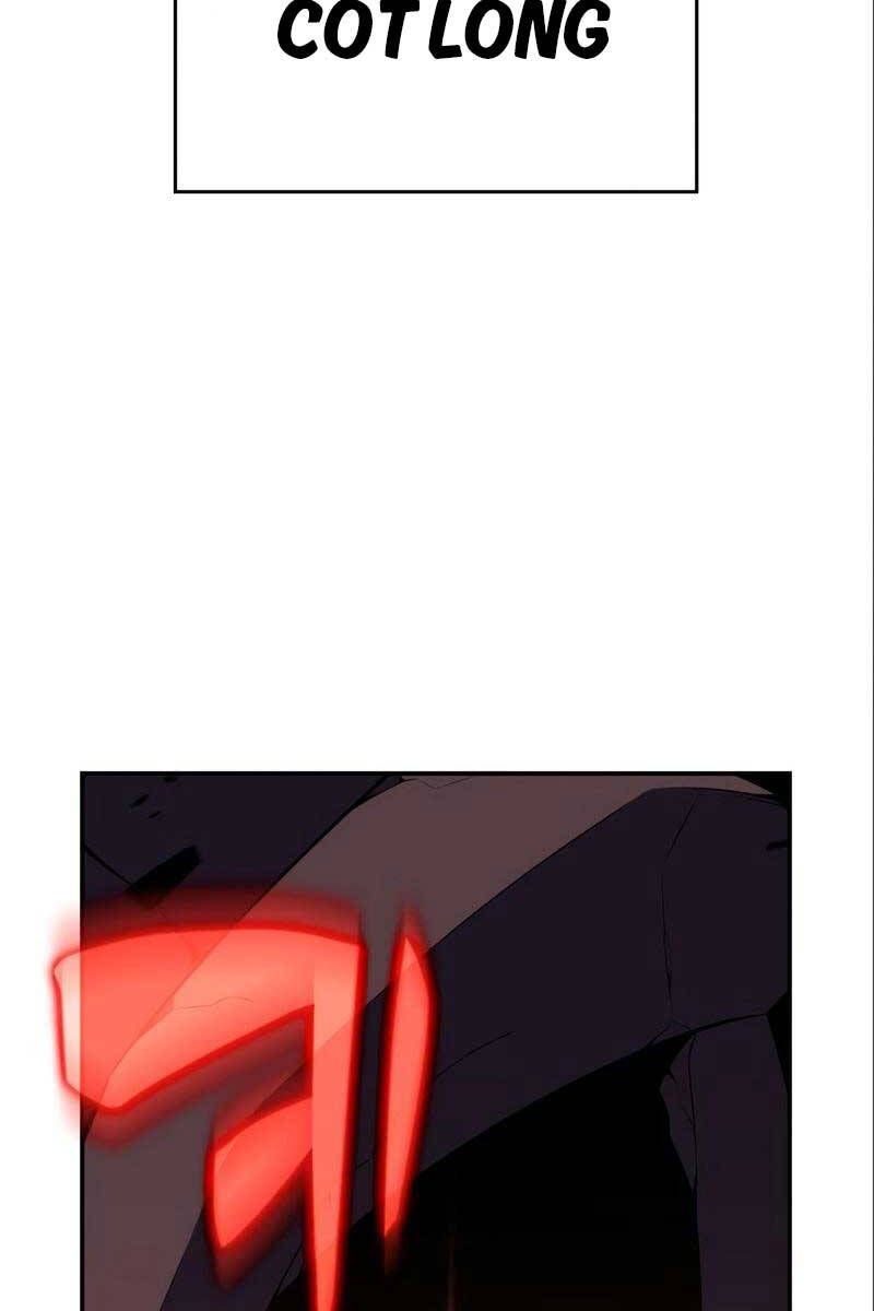 đọc truyện Tôi Là Tân Thủ Có Cấp Cao Nhất Chương 120 ảnh 124 tại Thiên Thai Truyện