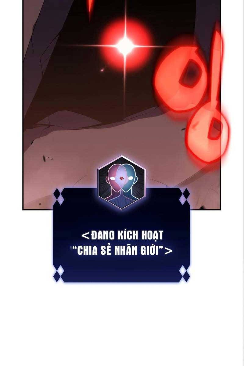 đọc truyện Tôi Là Tân Thủ Có Cấp Cao Nhất Chương 120 ảnh 125 tại Thiên Thai Truyện