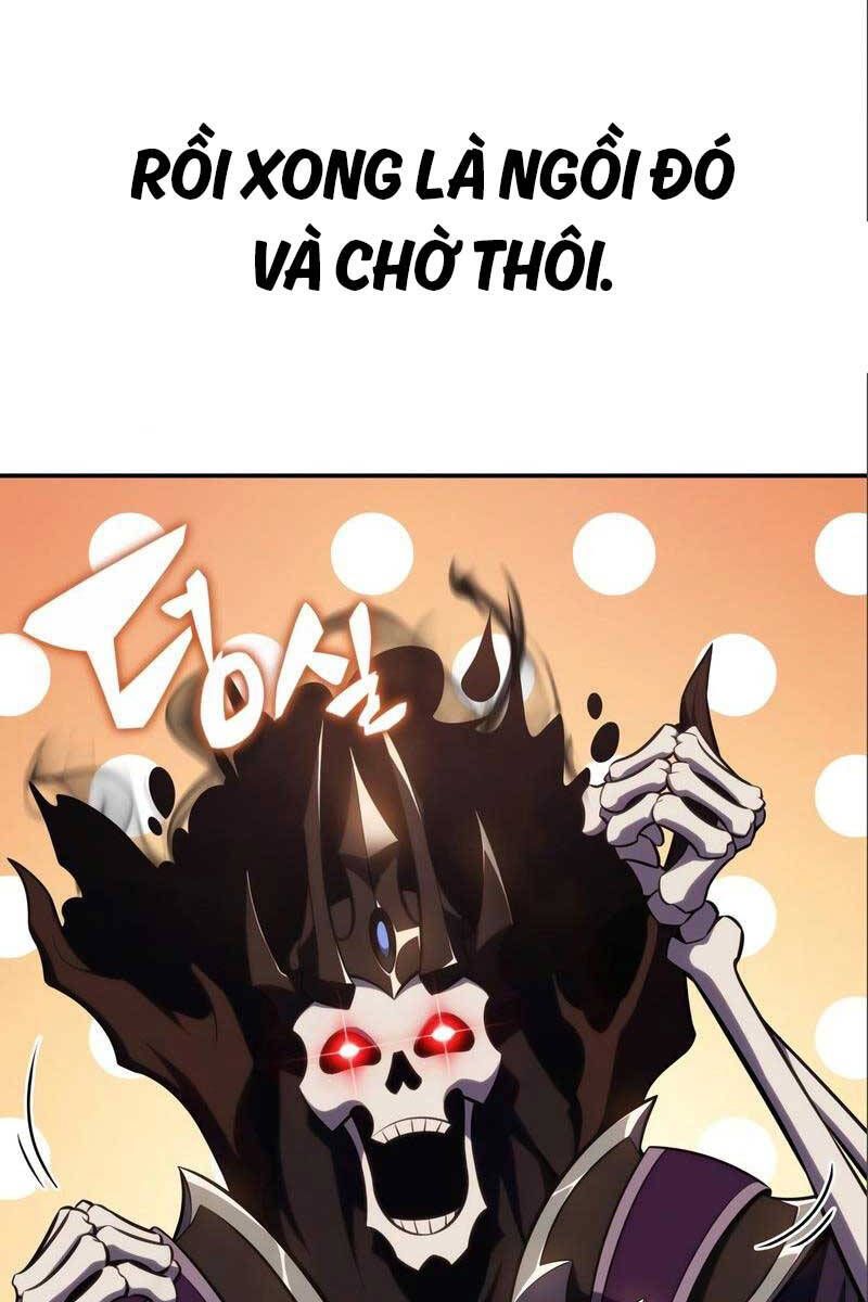 đọc truyện Tôi Là Tân Thủ Có Cấp Cao Nhất Chương 120 ảnh 126 tại Thiên Thai Truyện