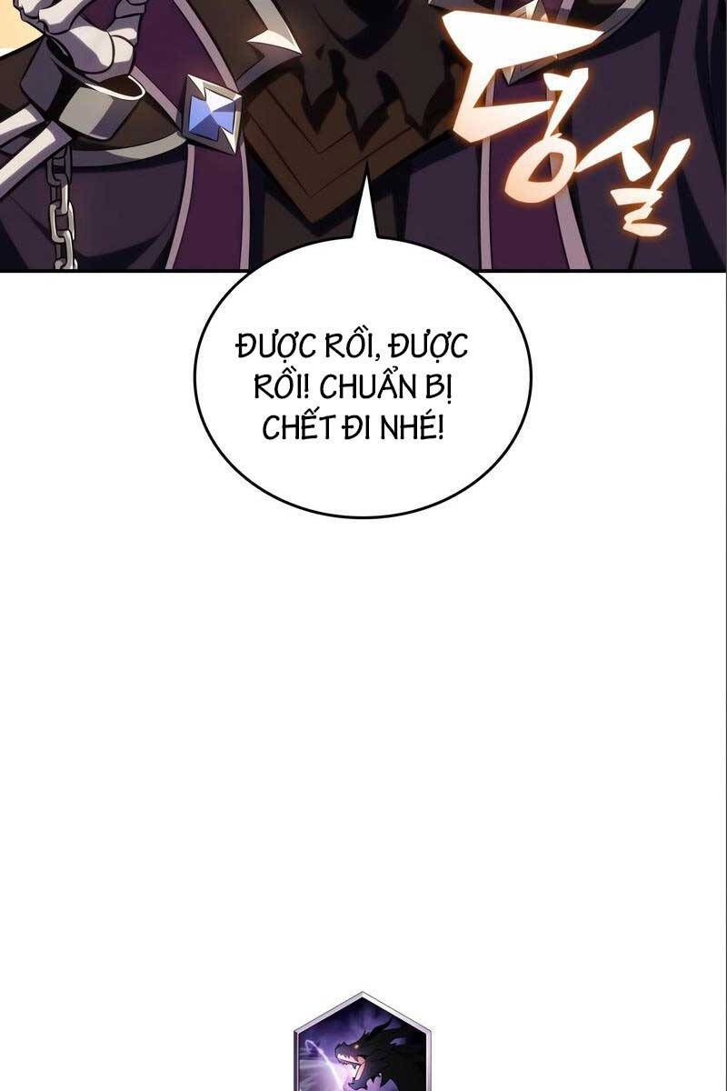 đọc truyện Tôi Là Tân Thủ Có Cấp Cao Nhất Chương 120 ảnh 127 tại Thiên Thai Truyện