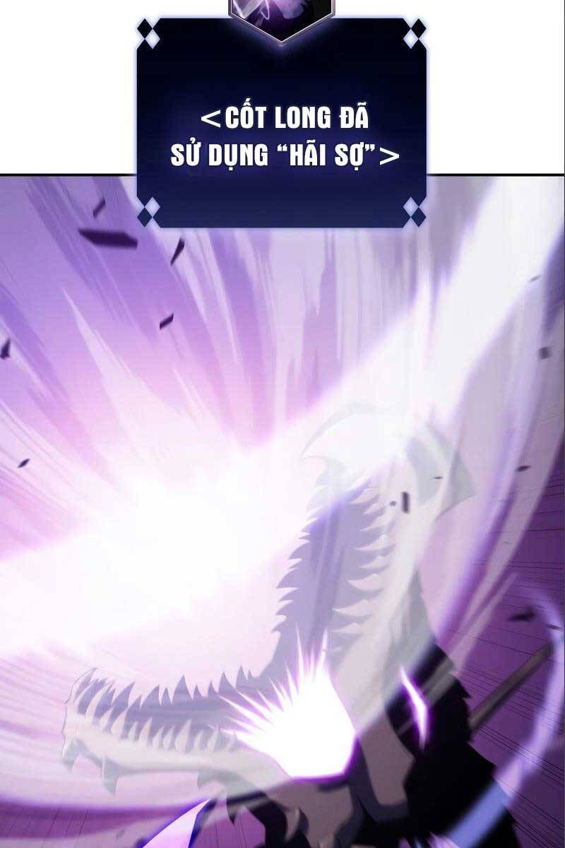 đọc truyện Tôi Là Tân Thủ Có Cấp Cao Nhất Chương 120 ảnh 128 tại Thiên Thai Truyện