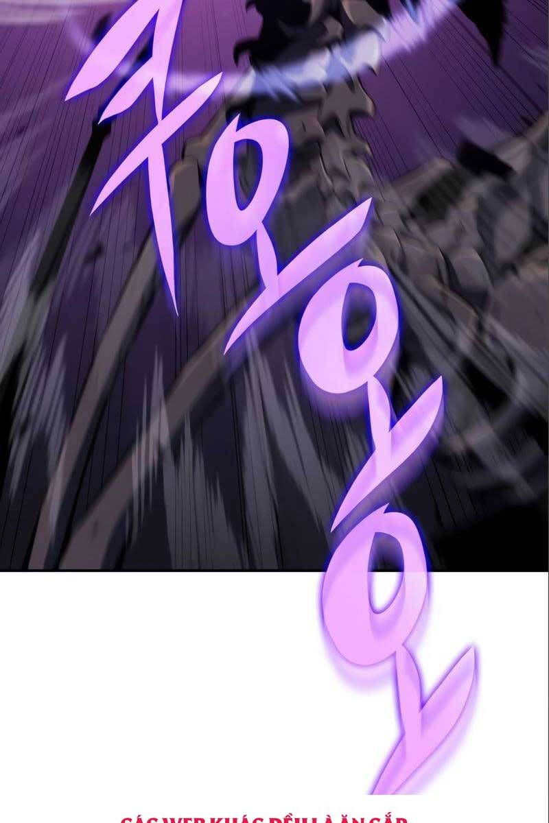 đọc truyện Tôi Là Tân Thủ Có Cấp Cao Nhất Chương 120 ảnh 129 tại Thiên Thai Truyện