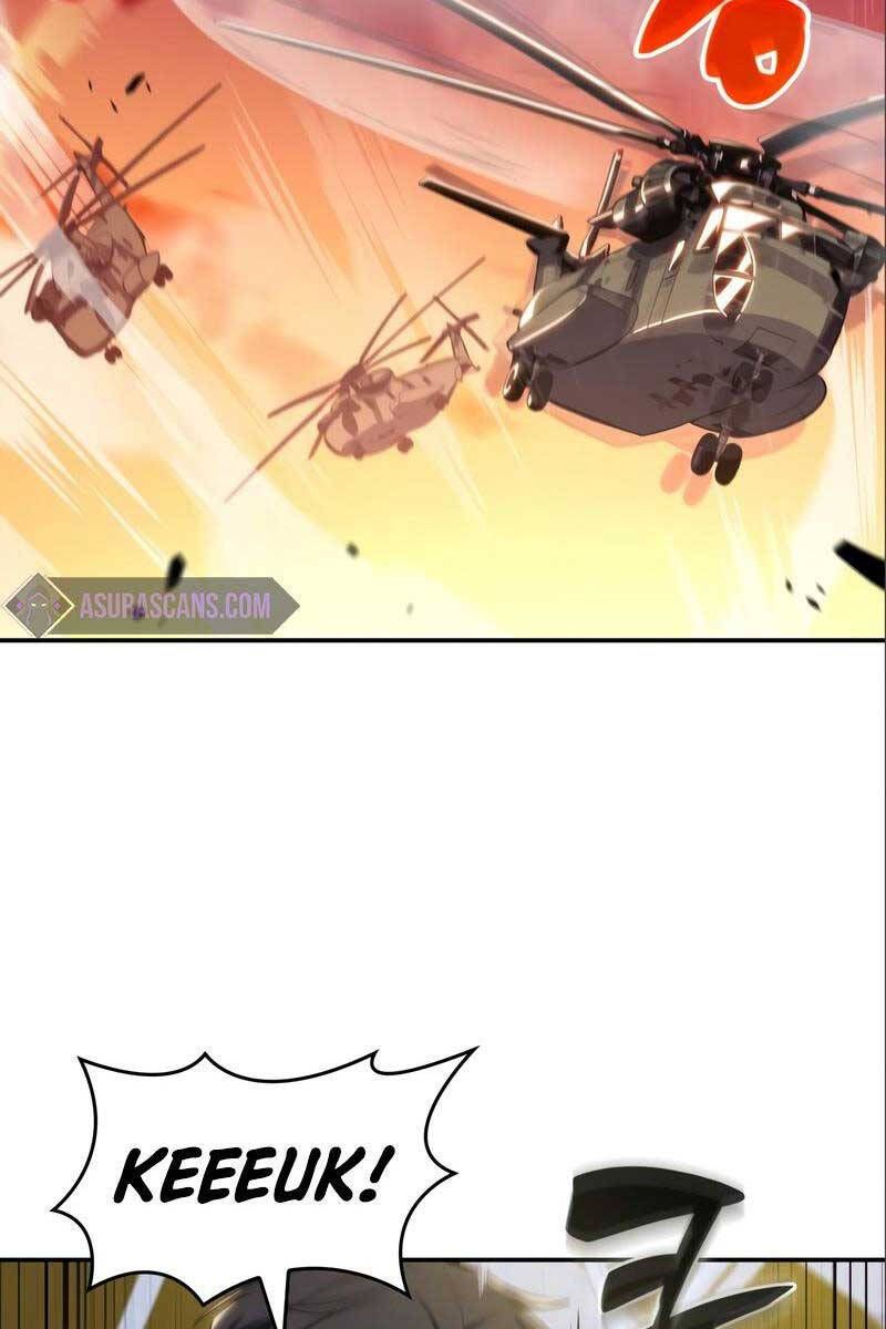 đọc truyện Tôi Là Tân Thủ Có Cấp Cao Nhất Chương 120 ảnh 131 tại Thiên Thai Truyện