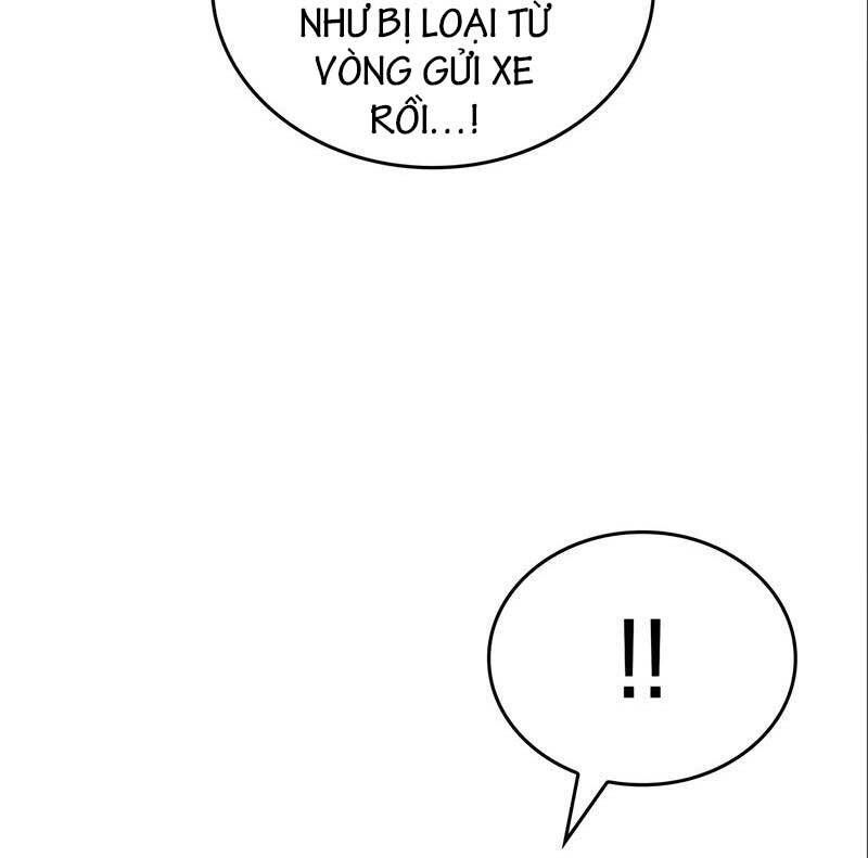 đọc truyện Tôi Là Tân Thủ Có Cấp Cao Nhất Chương 120 ảnh 133 tại Thiên Thai Truyện