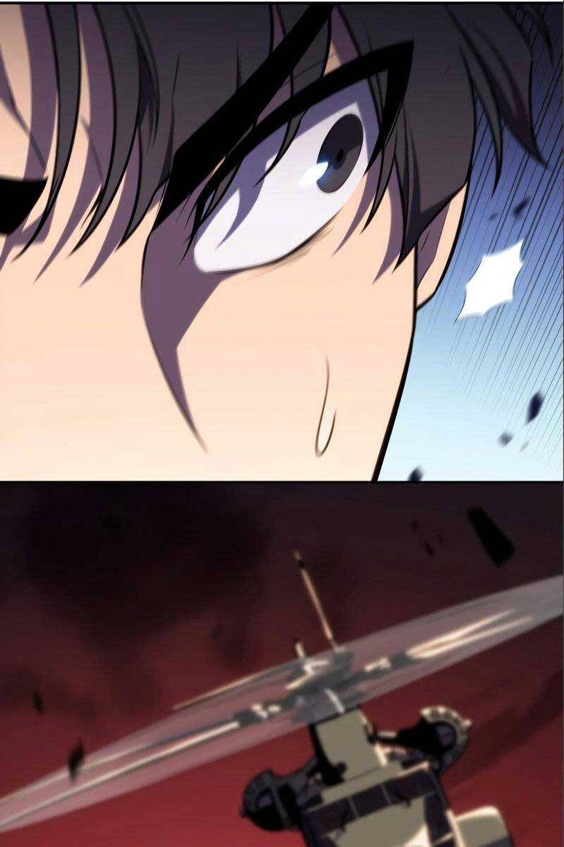 đọc truyện Tôi Là Tân Thủ Có Cấp Cao Nhất Chương 120 ảnh 134 tại Thiên Thai Truyện