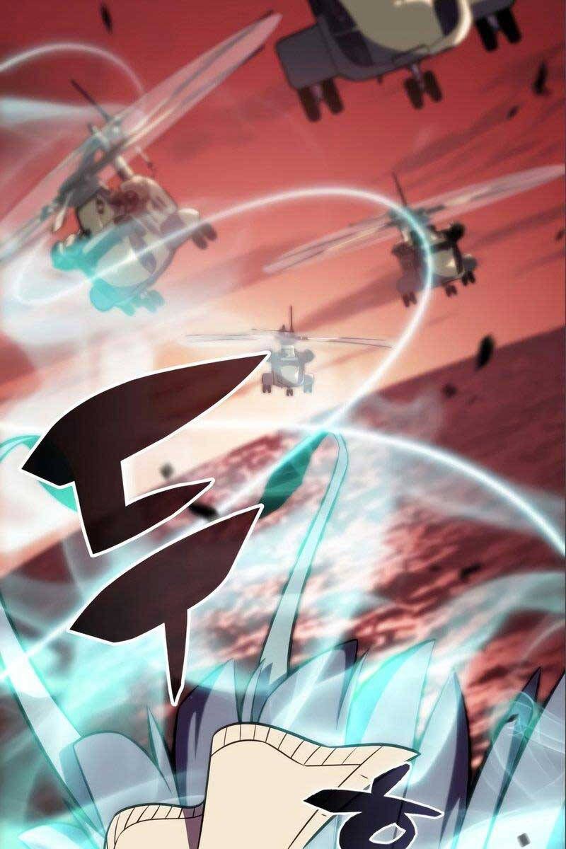 đọc truyện Tôi Là Tân Thủ Có Cấp Cao Nhất Chương 120 ảnh 135 tại Thiên Thai Truyện